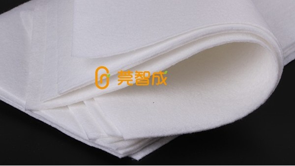 什么是口罩過(guò)濾棉？