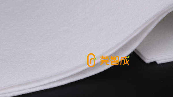 聚酯纖維棉和棉哪個(gè)更好？