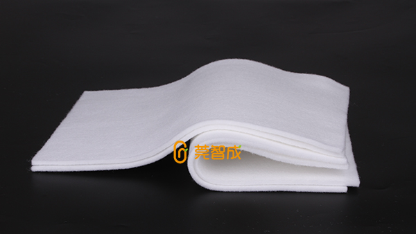 2019全國(guó)針刺技術(shù)創(chuàng)新發(fā)展論壇臺(tái)州召開(kāi)