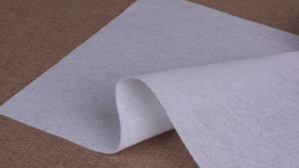 制作環(huán)保針刺無紡布-服務好質量棒
