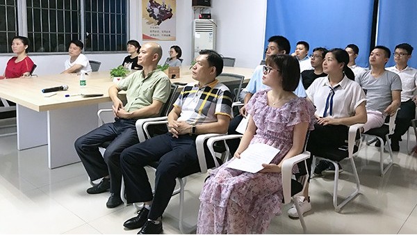 廣東防火棉廠家-齊聚一堂，品味書香