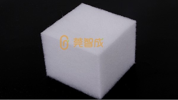 國家重點(diǎn)研發(fā)計劃“高保形紡織品制備關(guān)鍵技術(shù)”