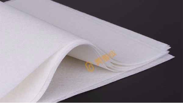 隔熱針刺無(wú)紡布生產(chǎn)廠(chǎng)家-哪家值得您信賴(lài)
