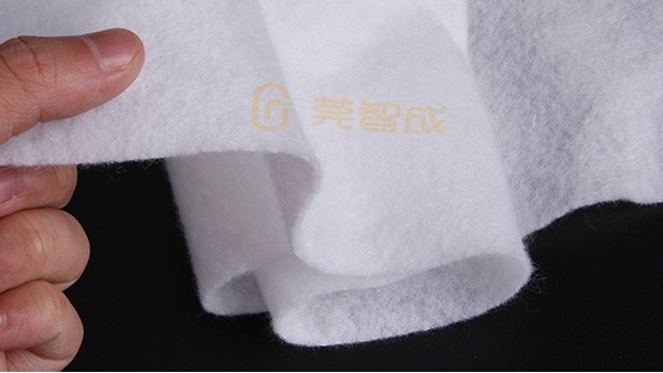 怎么區(qū)分熱壓定型棉質(zhì)量好壞？
