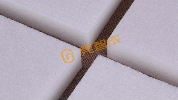 廣東無膠棉廠家-哪家交貨準(zhǔn)時(shí)