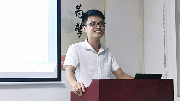 廣東防火棉廠(chǎng)家