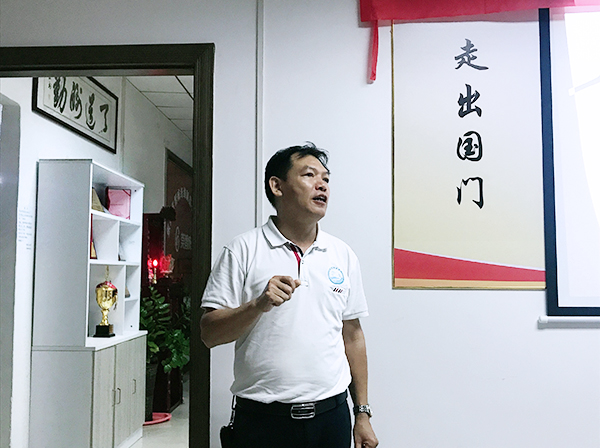 廣東防火棉廠(chǎng)家