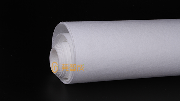 紡織行業(yè)全面恢復(fù)還要多久？