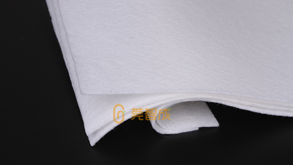 產(chǎn)業(yè)用紡織品協(xié)會(huì)積極助力企業(yè)復(fù)工復(fù)產(chǎn)