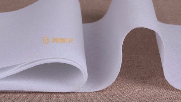 廣東省有實(shí)力-創(chuàng)新的針刺無紡布工廠