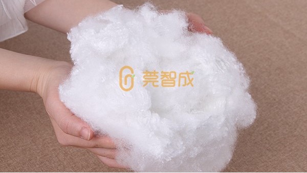 紙尿褲熱風(fēng)無(wú)紡布怎么做的？