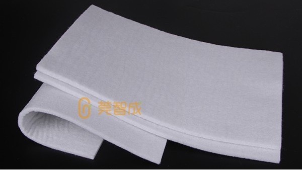 一般規(guī)格的針刺毛氈多少錢？