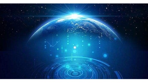 15項世界互聯(lián)網(wǎng)領先科技成果在浙江烏鎮(zhèn)發(fā)布