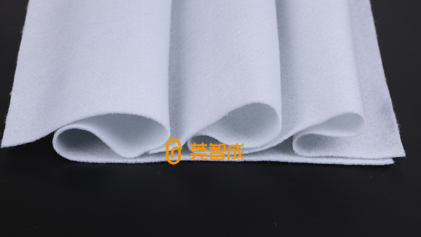 哪些行業(yè)需要批發(fā)針刺氈？
