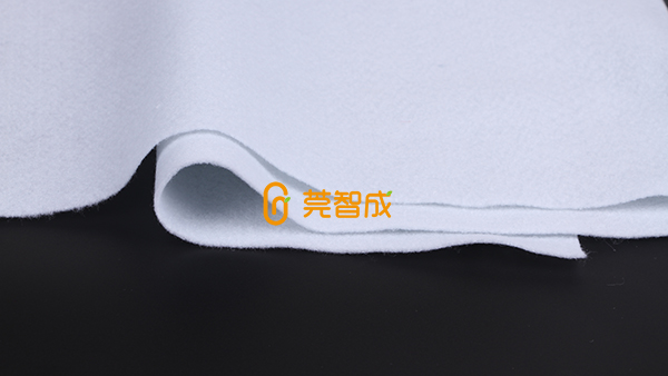 氈類濾材針刺氈有什么特點(diǎn)？