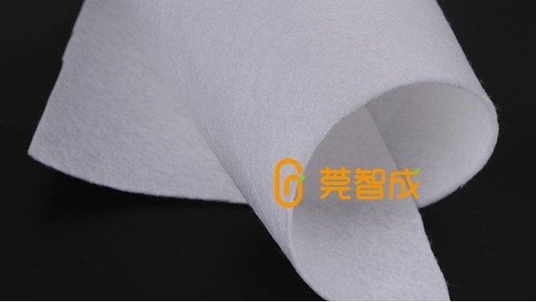 匯率、關(guān)稅到底對(duì)紡織影響多大？外貿(mào)訂單的決定性因素，關(guān)鍵還看它！