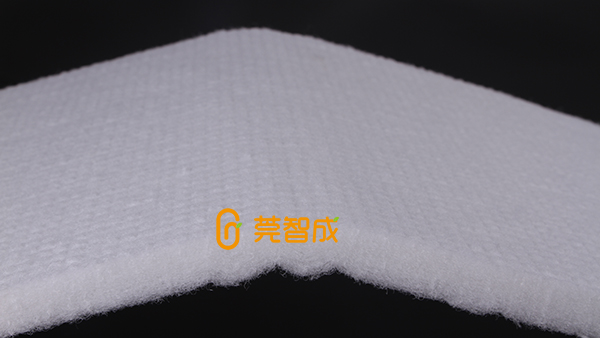 聚酯纖維棉與巖棉、玻璃棉的區(qū)別