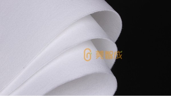 2019年紡織行業(yè)經(jīng)濟(jì)運(yùn)行報(bào)告發(fā)布，2020年發(fā)展壓力在哪？