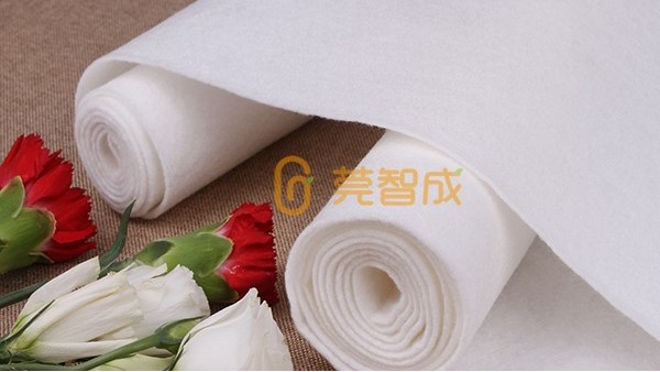 鮮花專用的保水棉可以保多久？