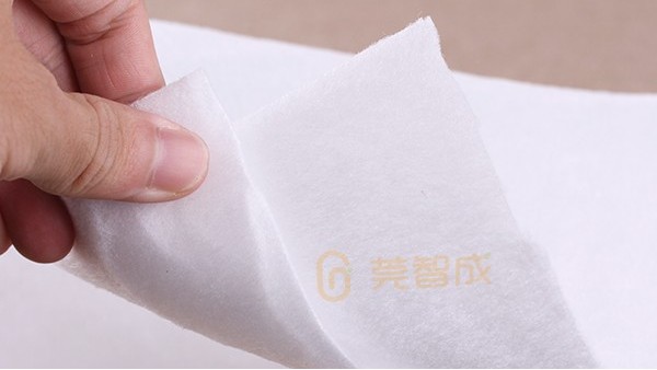 質(zhì)量好的針刺氈具備哪些特征？