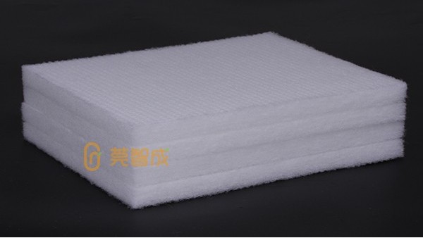 代棕棉能應(yīng)用到什么領(lǐng)域？