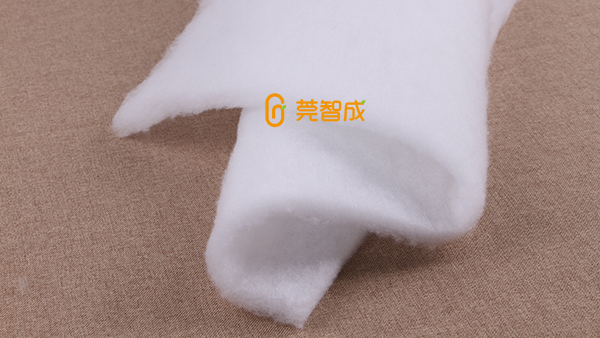 無膠棉主要應(yīng)用哪些領(lǐng)域？