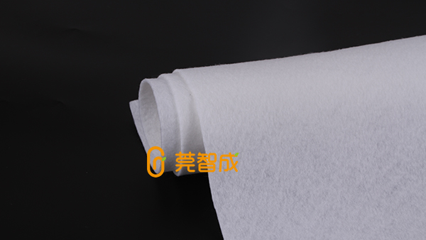 降解環(huán)保針刺無紡布需要幾年？