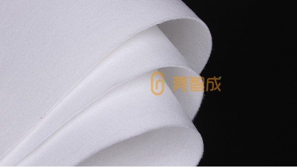 區(qū)塊鏈將怎樣改變紡織行業(yè)的未來？