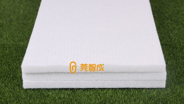 選床墊硬質(zhì)棉供應(yīng)商，把握5個(gè)原則