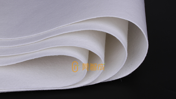 2019年度中國紡織工業(yè)智能制造大會(huì)端出真材實(shí)料！