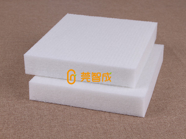 樹(shù)脂棉