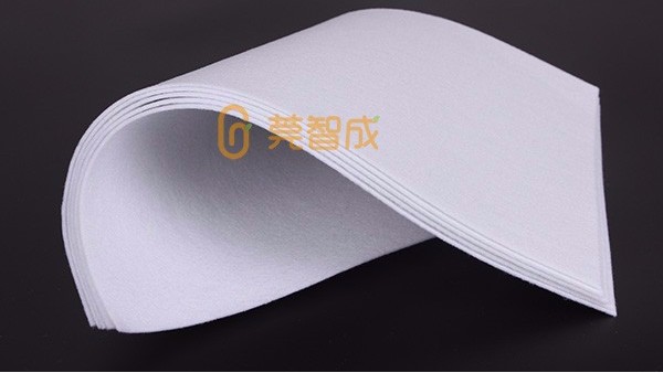 做針刺無紡布-多點(diǎn)真誠少點(diǎn)套路