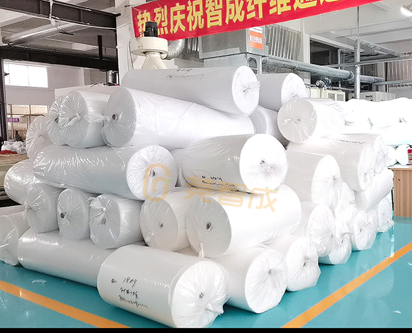混凝土透水模板布廠(chǎng)家