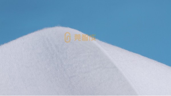 針刺棉厚度與密度之間有什么關(guān)系？