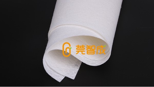 全球有機(jī)棉產(chǎn)量增長(zhǎng)56%，達(dá)到八年最高水平