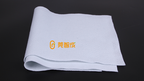 針刺氈哪家好？UL認(rèn)證廠家
