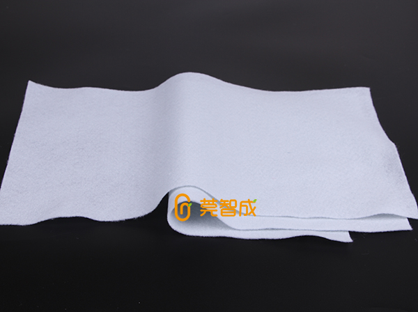 針刺氈哪家好？
