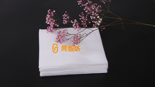 花倍鮮保水棉，顛覆智成纖維傳統(tǒng)經(jīng)營理念