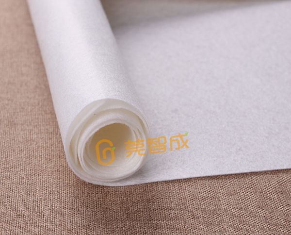 針刺無(wú)紡布廠家