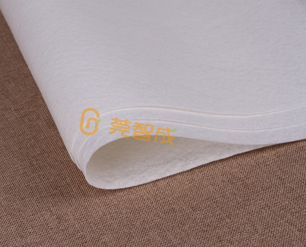 針刺無(wú)紡布廠家