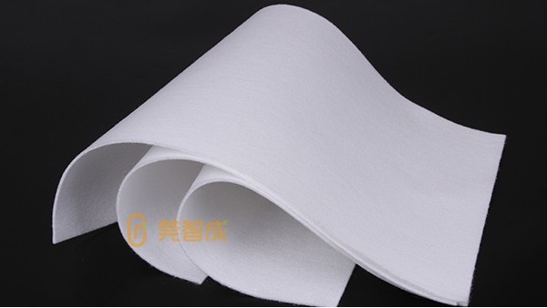 吸水纖維棉可應(yīng)用于什么行業(yè)？
