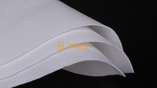 新型環(huán)?；瘜W(xué)品，助力推進(jìn)可持續(xù)發(fā)展之路