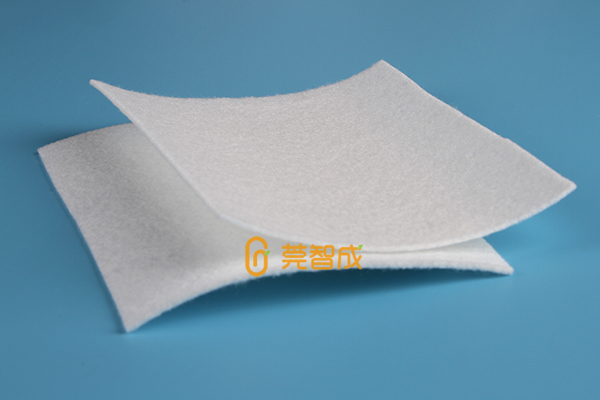 針刺棉有現(xiàn)貨嗎？