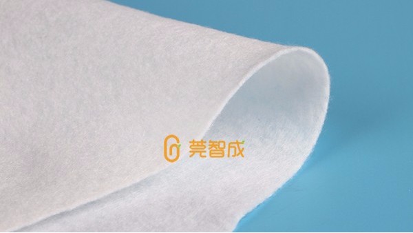 針刺棉有現(xiàn)貨嗎？