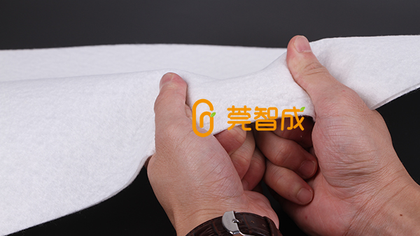 注重創(chuàng)新，針刺棉無(wú)紡布廠家不畏懼變革