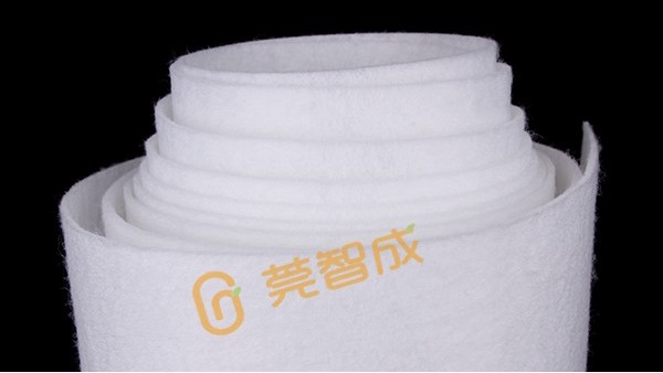 如何評(píng)估針刺無紡布加工價(jià)格？