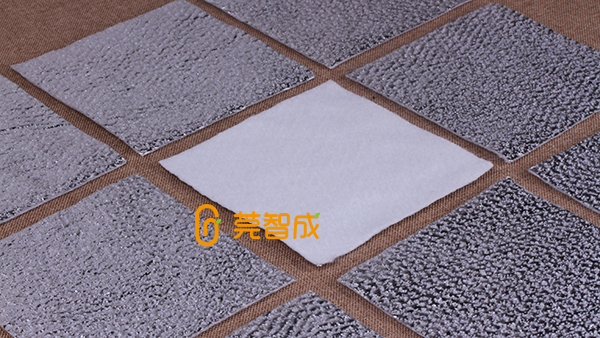 3cm厚的鋁箔針刺棉可以用來(lái)做什么？