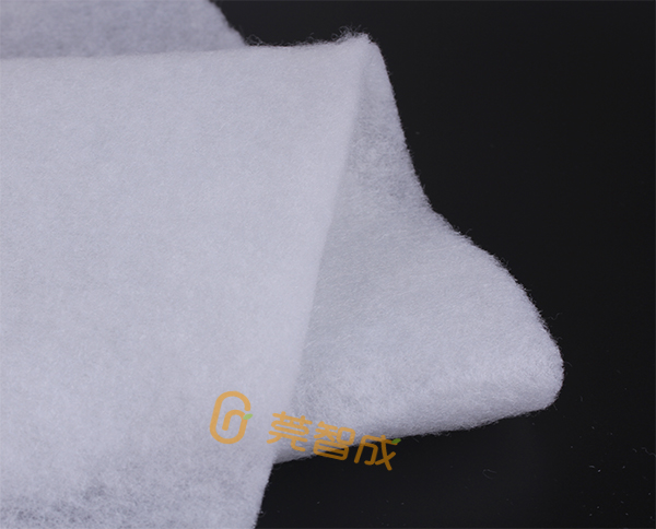 無(wú)膠棉生產(chǎn)廠家