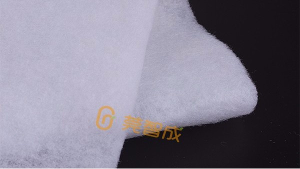 無膠棉生產(chǎn)廠家-質量保障同時交期準時