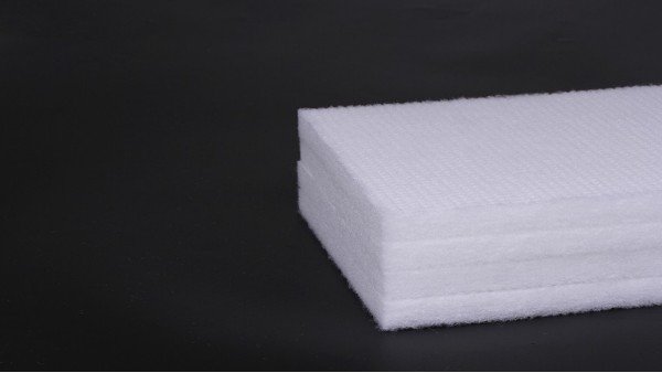 2019年中國產業(yè)用紡織品行業(yè)發(fā)展簡況